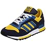adidas Originals Men's ZX 600 Sneaker
