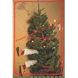 Klutzin' Around the Christmas Tree ~ Catherine A. MacKenzie
