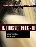 Hazardous Waste Management