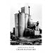 Grain Elevators