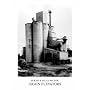 Grain Elevators