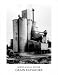 Books : Grain Elevators