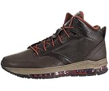 Nike Men's NIKE JORDAN CITY AIR MAX TRK BASKETBALL SHOES