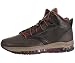 Nike Men's NIKE JORDAN CITY AIR MAX TRK BASKETBALL SHOES
