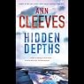 Hidden Depths
