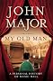 My Old Man: A Personal History of Music Hall