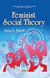 Feminist social theory