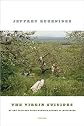 The Virgin Suicides (text only) 1st (First) edition by J. Eugenides