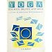 Yoga for Body, Breath & Mind