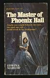 The Master of Phoenix Hall