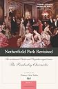 Netherfield Park Revisited