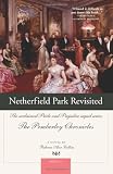 Netherfield Park Revisited