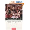 Netherfield Park Revisited (The Pemberley Chronicles, Book 3)
