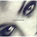 my favourate kylie singles