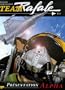 Team Rafale, Tome 1 : Pr�sentation Alpha
