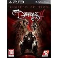 The Darkness II - �dition limit�e