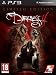 The Darkness II - édition limitée