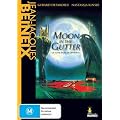 The Moon in the Gutter ( La lune dans le caniveau ) ( Lo specchio del desiderio )