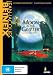 Der Mond in der Gosse / The Moon in the Gutter ( La lune dans le caniveau ) ( Lo specchio del desiderio ) [ Australische Fassung, Keine Deutsche Sprache ]