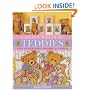 Cross Stitch Teddies: Over 40 Wonderful Designs to Cherish