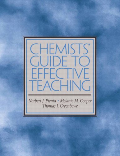 Chemistry