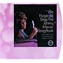 Ella Fitzgerald Sings The Johnny Mercer Songbook
