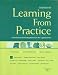 Books : Learning From Practice: A Professional Development Text for Legal Externs
