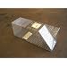 Large Animal Live Trap 32" x 12 1/2" x 11"
