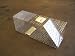 Large Animal Live Trap 32 x 12 1/2 x 11