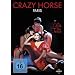 Crazy Horse mit Dita von Teese (OmU)