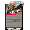 Qualitative Research in Tourism: Ontologies, Epistemologies and Methodologies (Contemporary Geographies of Leisure, Tourism and Mobility)