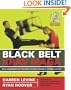 Black Belt Krav Maga: Elite Techniques of the World's Most Powerful Combat System