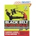 Black Belt Krav Maga: Elite Techniques of the World's Most Powerful Combat System
