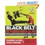 Black Belt Krav Maga: Elite Techniques of the World's Most Powerful Combat System