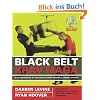 Black Belt Krav Maga: Elite Techniques of the World's Most Powerful Combat System