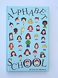 Alphabet school