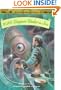 20,000 Leagues Under the Sea
