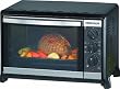 Rommelsbacher BG 1050 Kleinbackofen mit Umluft