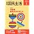 月刊 国民生活 2012年 01月号 [雑誌]