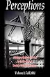 Perceptions: A Literary Magazine for and by the Students of Buckeye Valley High School