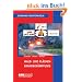 Standard-Einsatz-Regeln: Wald- und Fl�chenbrandbek�mpfung