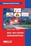 Standard-Einsatz-Regeln: Wald- und Fl�chenbrandbek�mpfung