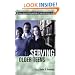 Serving Older Teens (Libraries Unlimited Professional Guides for Young Adult Librarians Series)
