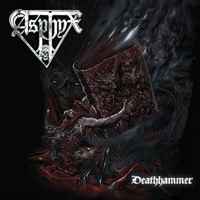 Deathhammer