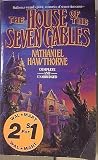 The House of the Seven Gables