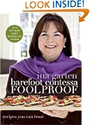 Barefoot Contessa Foolproof