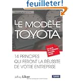 Détails sur le produit