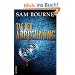 Tag der Abrechnung: Thriller