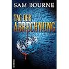 Tag der Abrechnung: Thriller