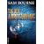 Tag der Abrechnung: Thriller